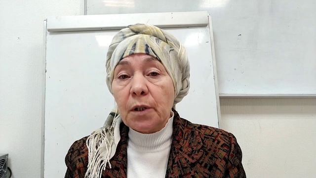 Надёжное сердце. смотреть онлайн