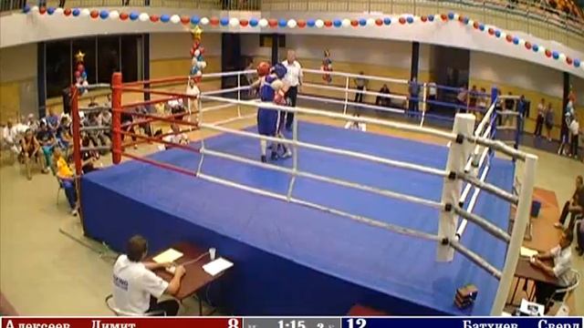 25 Алексеев Димит) Батхиев (Димит) 0 смотреть онлайн