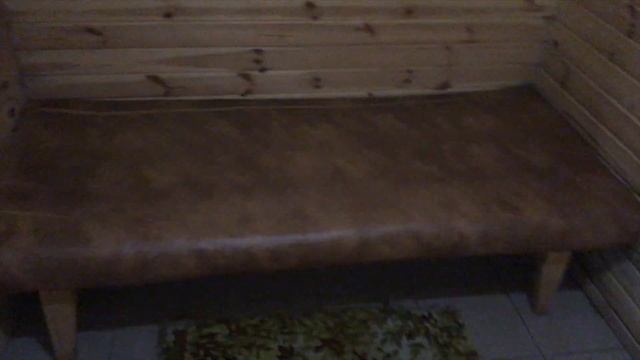 Баня в Украине Шикарная Смотреть всем смотреть онлайн