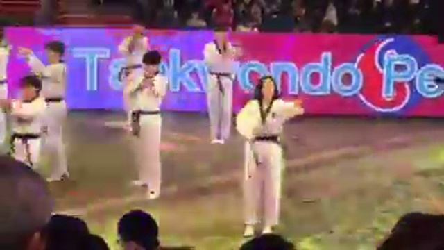 Prelude смотреть онлайн