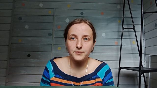 Ответственность за результат психотерапии: клиент или психотерапевт? смотреть онлайн