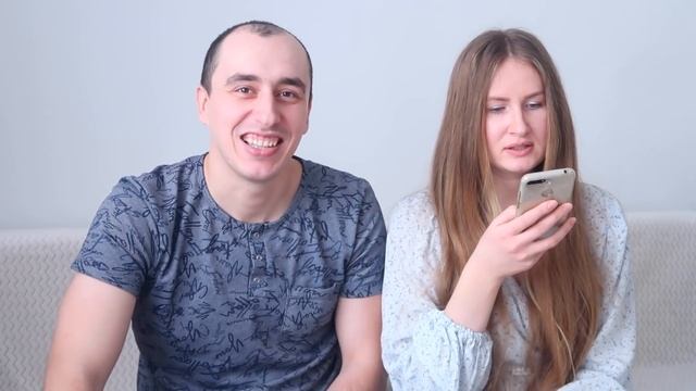 Цена ДОМА? Что делаем с баней? Какая будет отделка? | ВОПРОС-ОТВЕТ смотреть онлайн