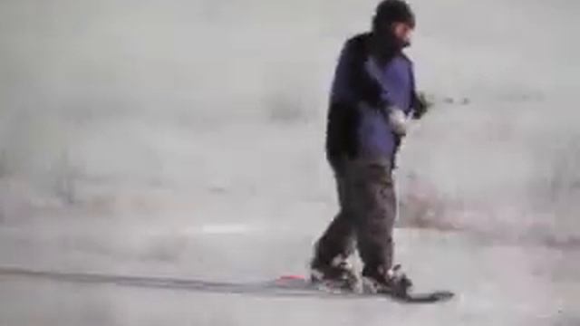 Сноуборд Волгоград смотреть онлайн