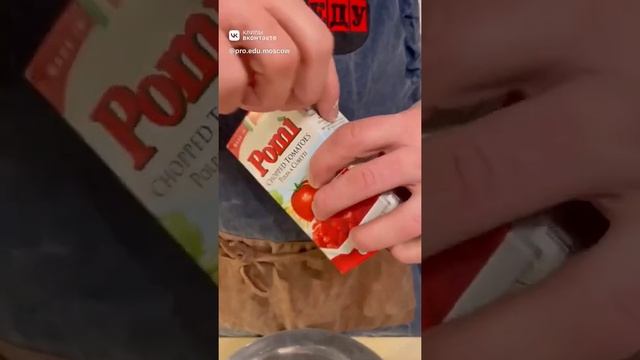 Рисование Мультяшных Персонажей