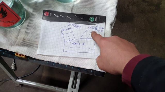 Раскоксрвка ,,ДИМИКСИТИЗАТОРОМ'' смотреть онлайн