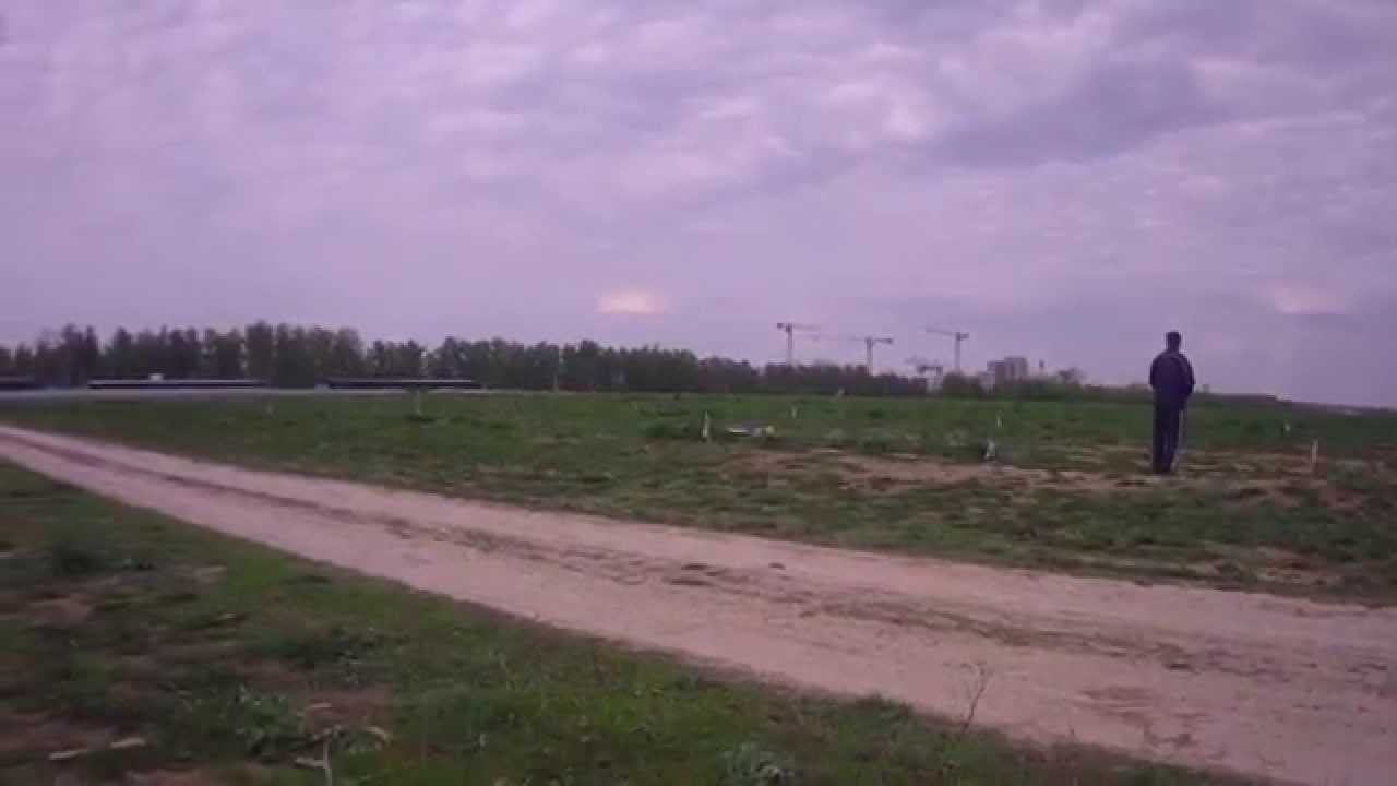 AMBA0003 смотреть онлайн