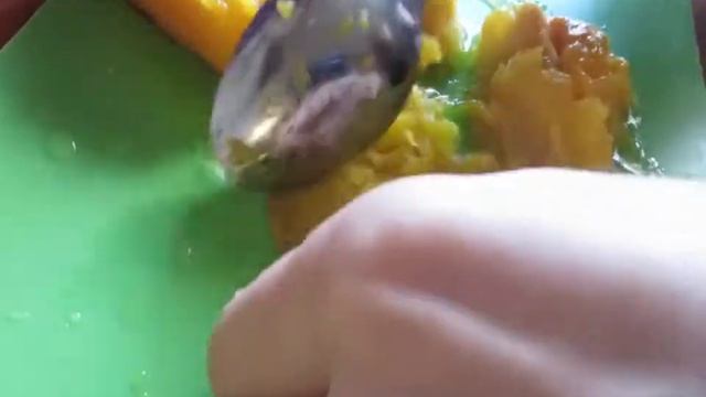 Ретрофильмы и Классика