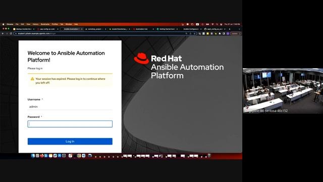 Ansible Meetup July 2023 - Ansible Developer Experience and Content Ecosystem. смотреть онлайн