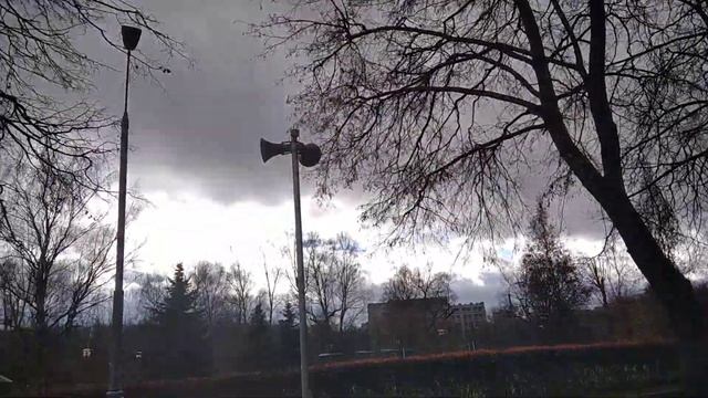 волшебник на улице а это значит ждите ☀️ 7 ноября смотреть онлайн