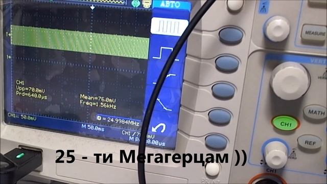 Читаем схемы часть 4 .Ремонт платы. Ремонт ноутбука Samsung np350v5c LA-8861P смотреть онлайн