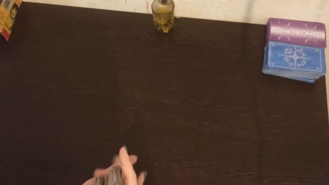 " Зачем мы встретились и что нас ждёт?" таро на загаданного человека. смотреть онлайн