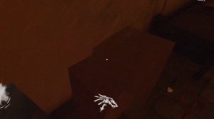 Jeff the Killer: Horror Game in Extreme Mode | Version 1.3.1.01