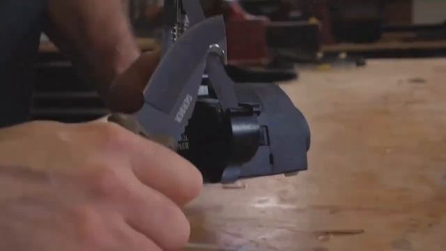 Электрическая точилка Darex Work Sharp WSKTS I смотреть онлайн