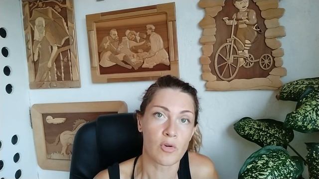 ТАКОГО, О ЧАЙНОМ ГРИБЕ ВЫ НЕ ЗНАЛИ ! ПОЛЬЗА ПОДТВЕРЖДЕНА НАУКОЙ ! СИНДРОМ ЖИЛЬБЕРА ! смотреть онлайн