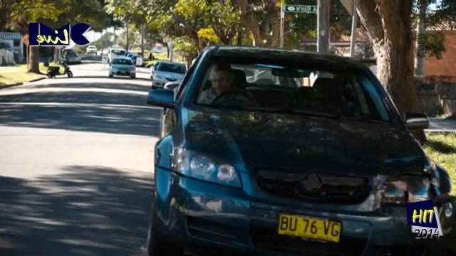 старая школа