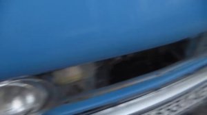 Замена:натяжитель,башмак,успокоитель и цепь ГРМ ВАЗ-2101