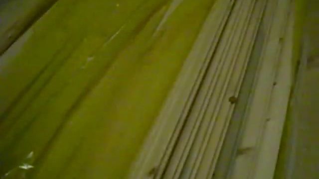 Как Монтировать Вагонку Чтобы Не Рассохлась смотреть онлайн