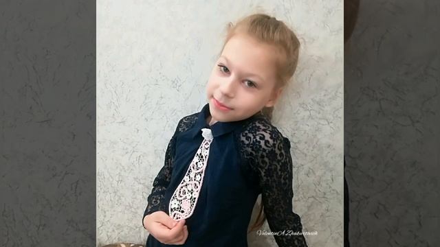 Галстук "Кружевная пастила" выполнен в технике ирландского кружева. смотреть онлайн
