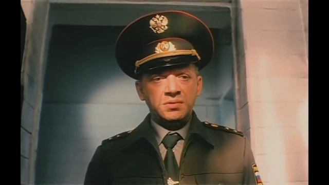 Надо понимать всю глубину наших глубин