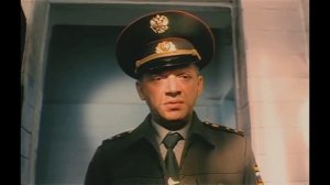 Надо понимать всю глубину наших глубин