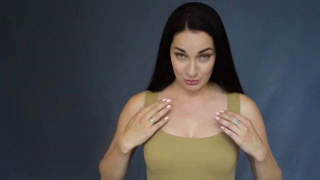 МАРИЯ ТАТАРИНОВА: актёрская визитка смотреть онлайн