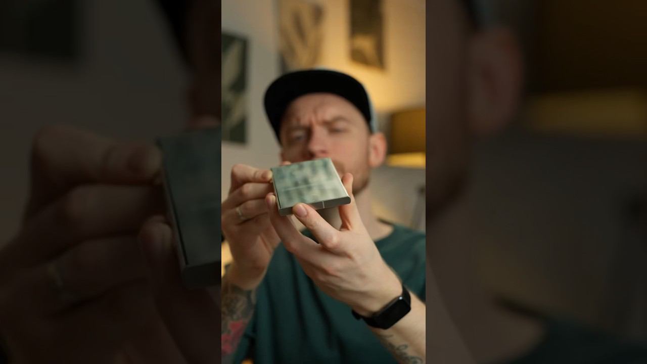 Зачем нужны стекла на смартфон? смотреть онлайн