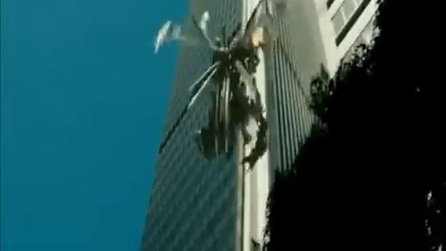 Transformers 3 Dark Of The Moon Music Video HD.MP4