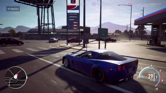 Live! - NFS Payback | Open Drag Spec Car Meet Up? - Cruising & Drag/Roll Street Racing смотреть онлайн