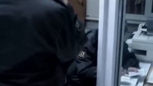 Майор расстрелявший 22 человека - РАССЛЕДОВАНИЯ ЭДУАРДА ПЕТРОВА 2023 ЧЕСТНЫЙ ДЕТЕКТИВ 2022