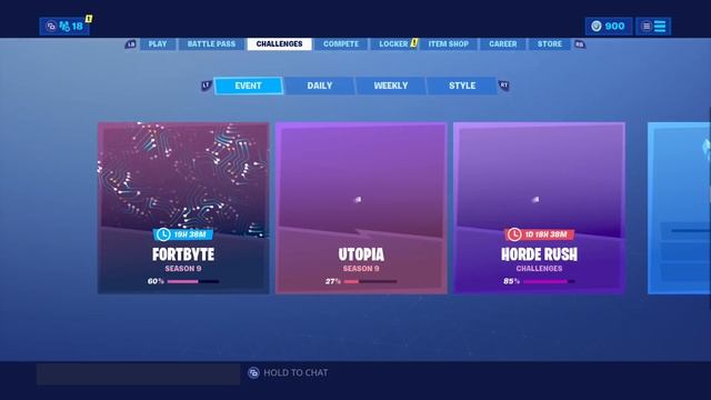 New SKEPTICAL EMOTE in Fortnite... FIRST EVER ANIMATED EMOTICON! смотреть онлайн