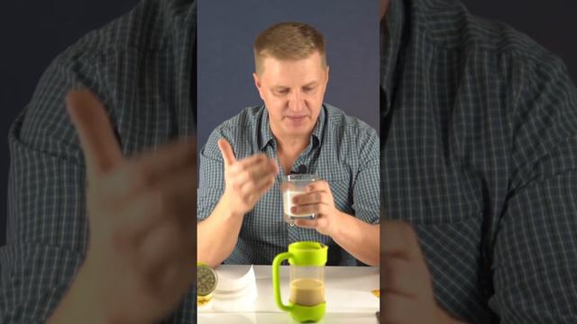 Домашний Раф-Кофе смотреть онлайн