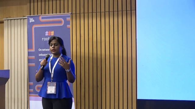 Gitlab for CI/CD смотреть онлайн