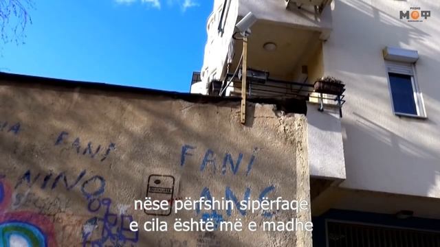 Видеонадзор - безбедноста наспроти приватноста смотреть онлайн