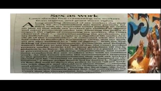 Monthly Law Review _May 2022 смотреть онлайн