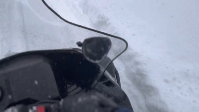 Рыбаку- Охотнику на Сахалине рай! смотреть онлайн