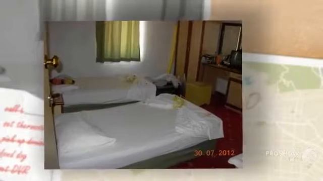 Отели Алании 4 звезды -посоветуйте хороший отель Турции смотреть онлайн