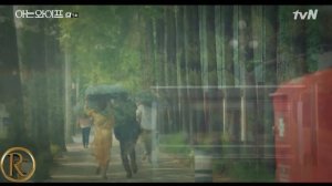 Клип к дораме Жена, которую я знаю / Wife That I Know / 아는 와이프