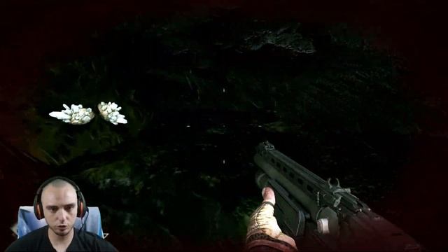 RAGE ► #14 Служебные туннели Источника смотреть онлайн