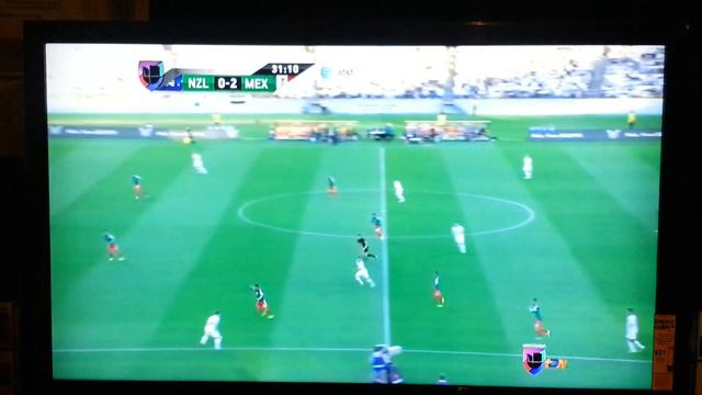 EL PERRO BERMUDEZ EN UNIVISION EN EL NZ-MEX смотреть онлайн