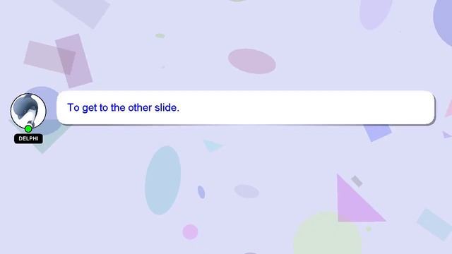 Array : Python create empty 2-dimensional array смотреть онлайн