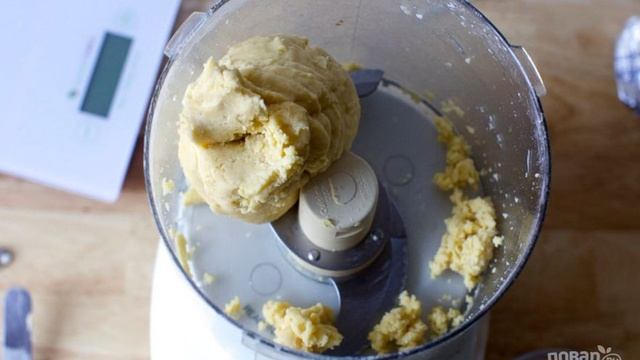 1000 и 1 рецепт