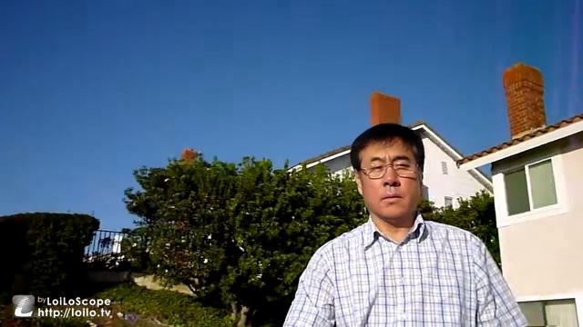 Panasonic Lumix DMC-FH5 Video Test смотреть онлайн