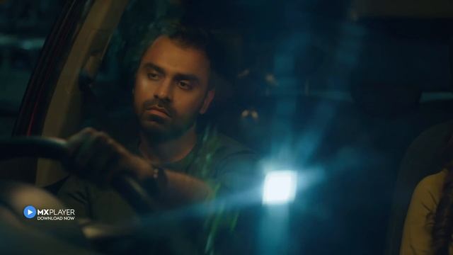 Cheesecake | Safar Music Video | MX Original Series | MX Player | A TVF Creation смотреть онлайн