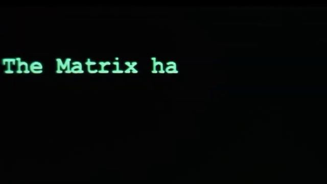 Даниил Зуев ❤️❤️❤️ (ребята здесь есть такие у кого нет доступа к каналу Даниила?) смотреть онлайн