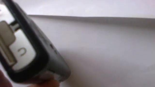 Nokia 6290. Обзор и Личный опыт использования. смотреть онлайн