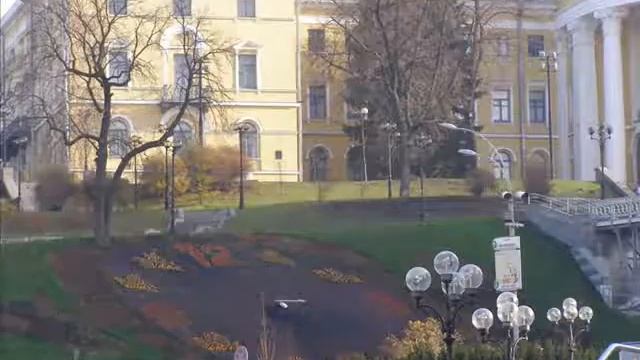 Любовь победит депрессию!!!