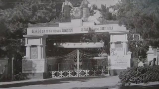 Сталитсия ТЧК 1940_60 смотреть онлайн