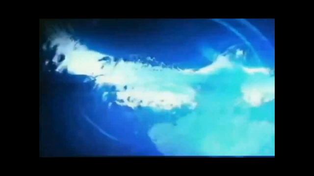 THE PDFSBIU OF ЗАСТАВКА РЕКЛАМЫ ОРТ (2000-2001) смотреть онлайн