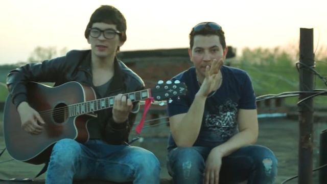 Большая разница Э. Хромченко и Ю. Никулин смотреть онлайн
