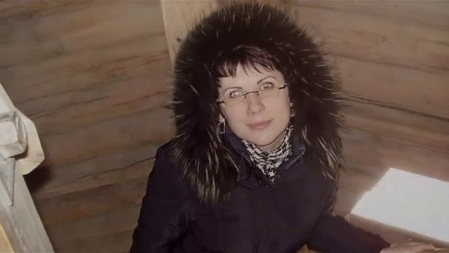Я и Марина Сделан в СССР смотреть онлайн